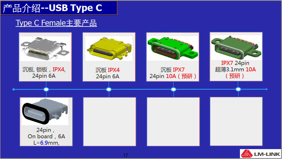 1575517421377376.png
