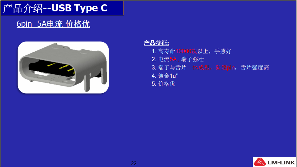 1575517421768935.png