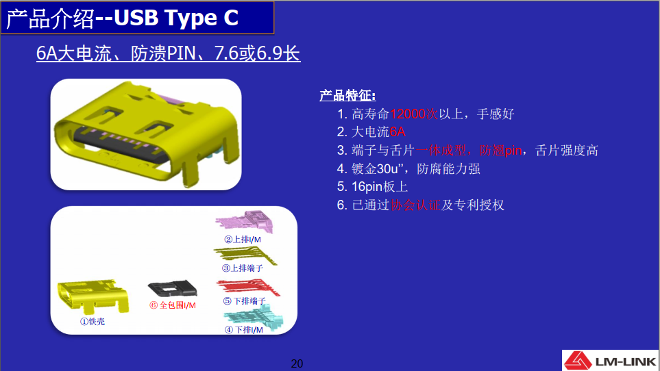 1575517421775627.png