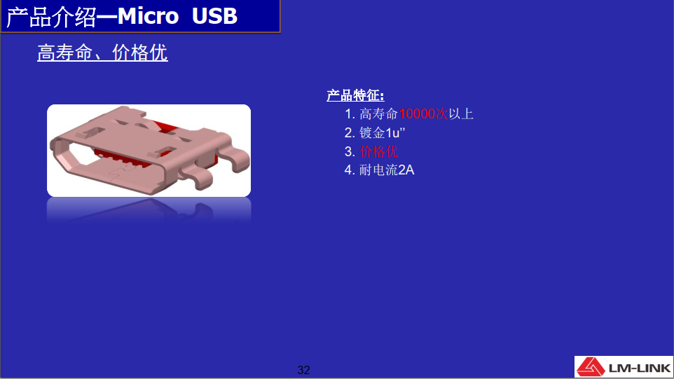 1575517422185367.png