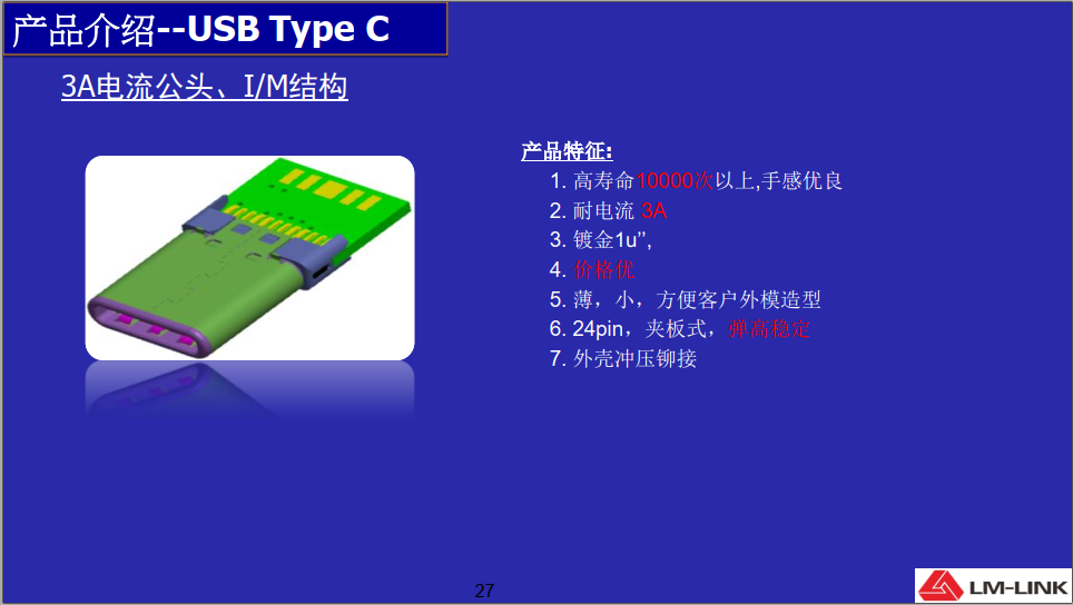 1575517422202055.png