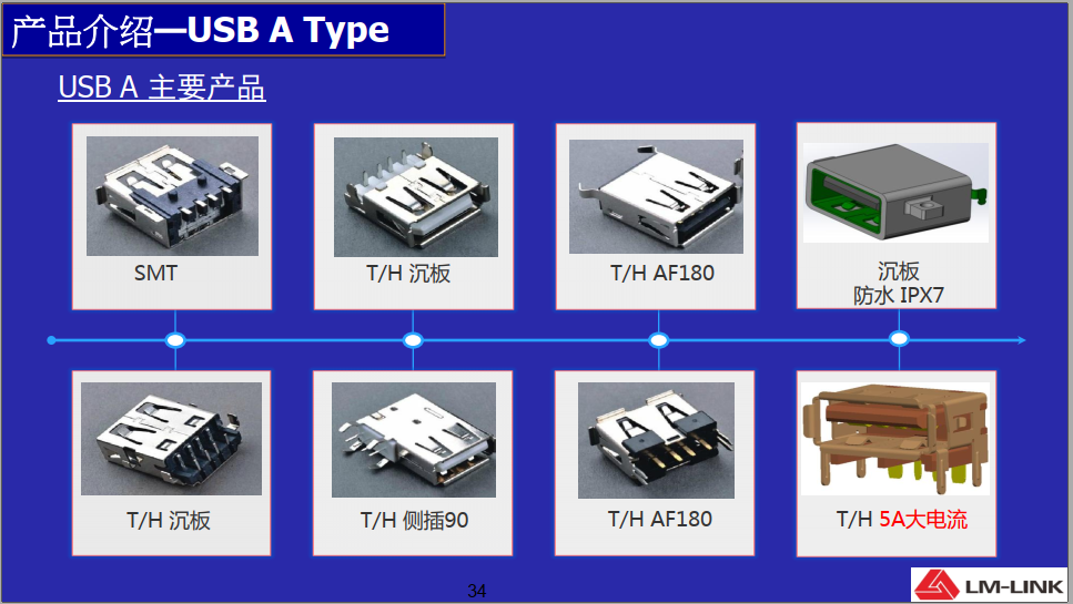 1575517422304073.png