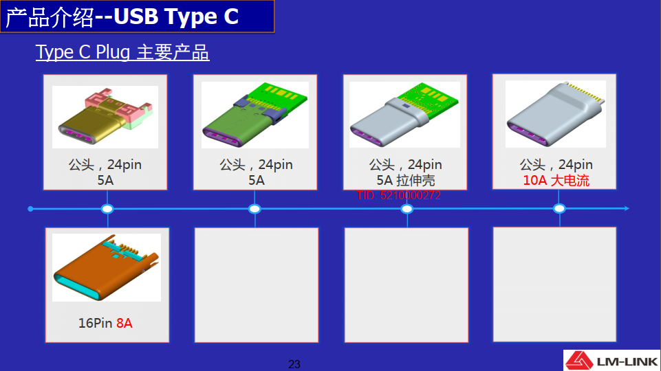 1575517422329352.png