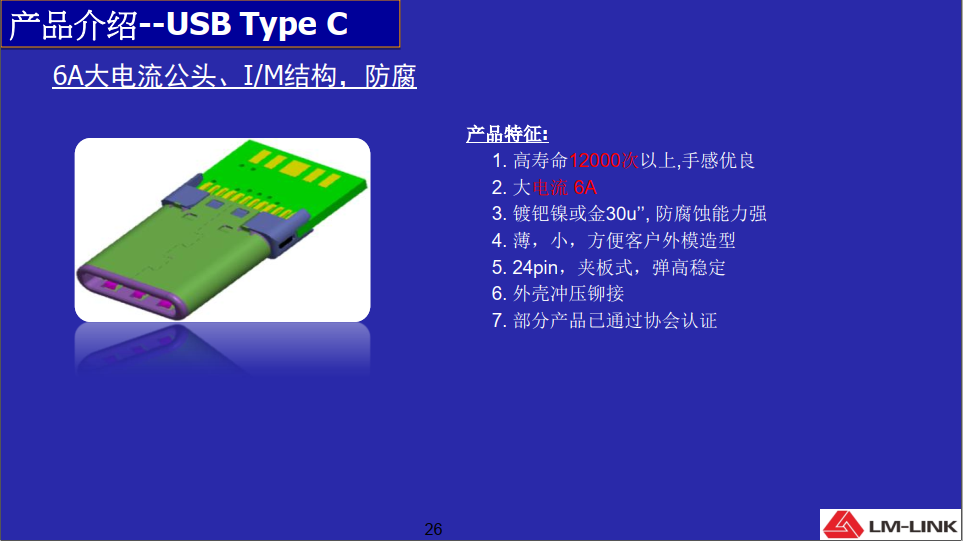 1575517422897273.png