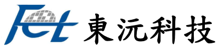 1582103406241955.png 東沅.png