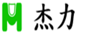 1582103514296186.png 杰力.png
