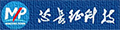 1582603971352381.png 芯長(zhǎng)征1.png