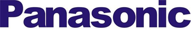 1582623371208482.png 松下.png