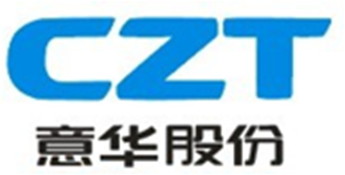 1582700540490340.png 意華.png