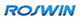Roswin1.png