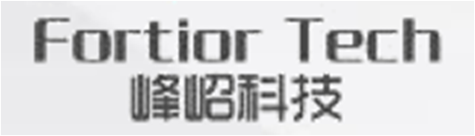 1582772791495624.png 峰岹.png