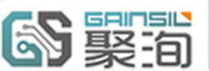 聚洵.png