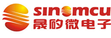 晟矽微.png