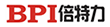 倍特力1.png