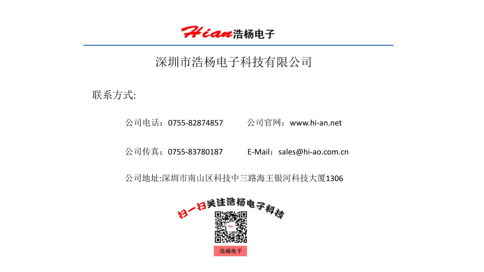 1602752577670348.jpg