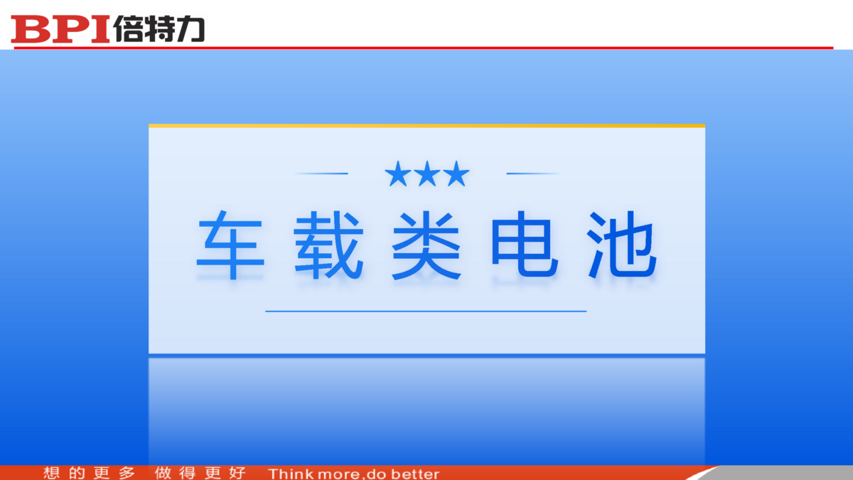 1729735788435246.png