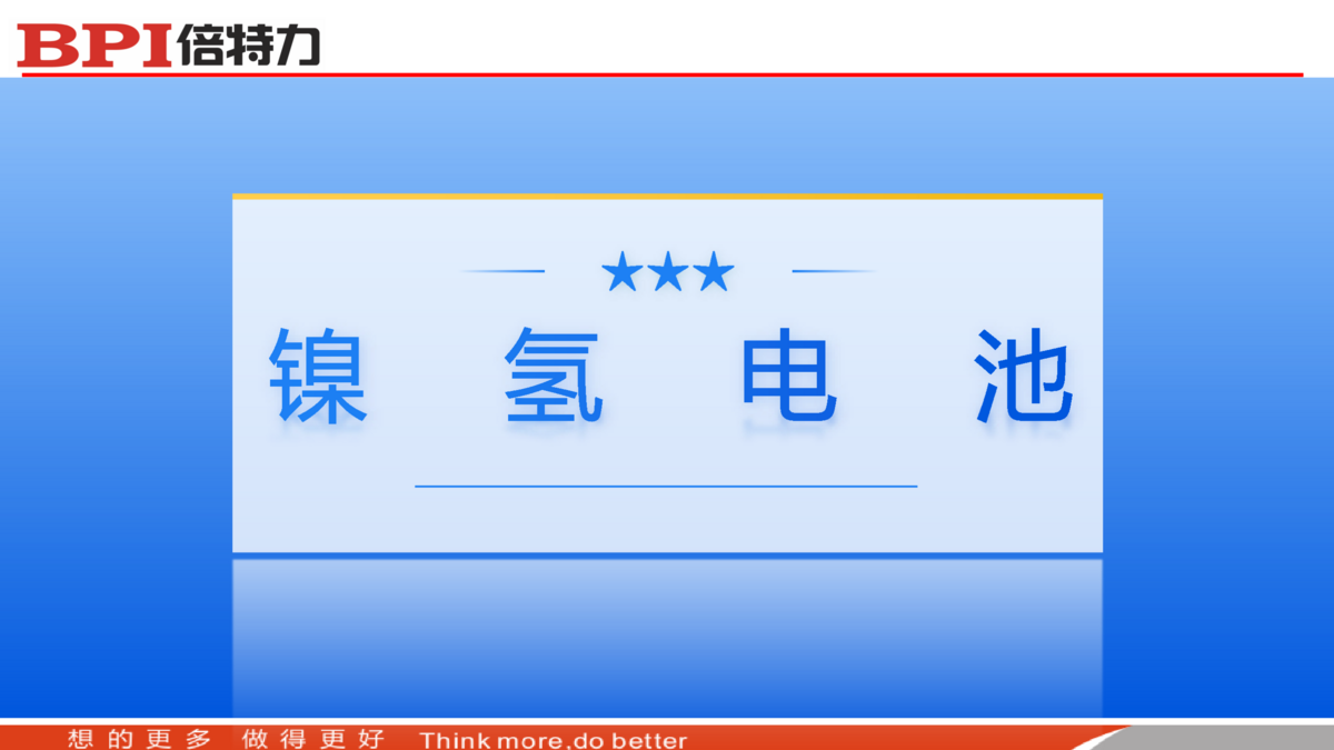 1729735896556955.png