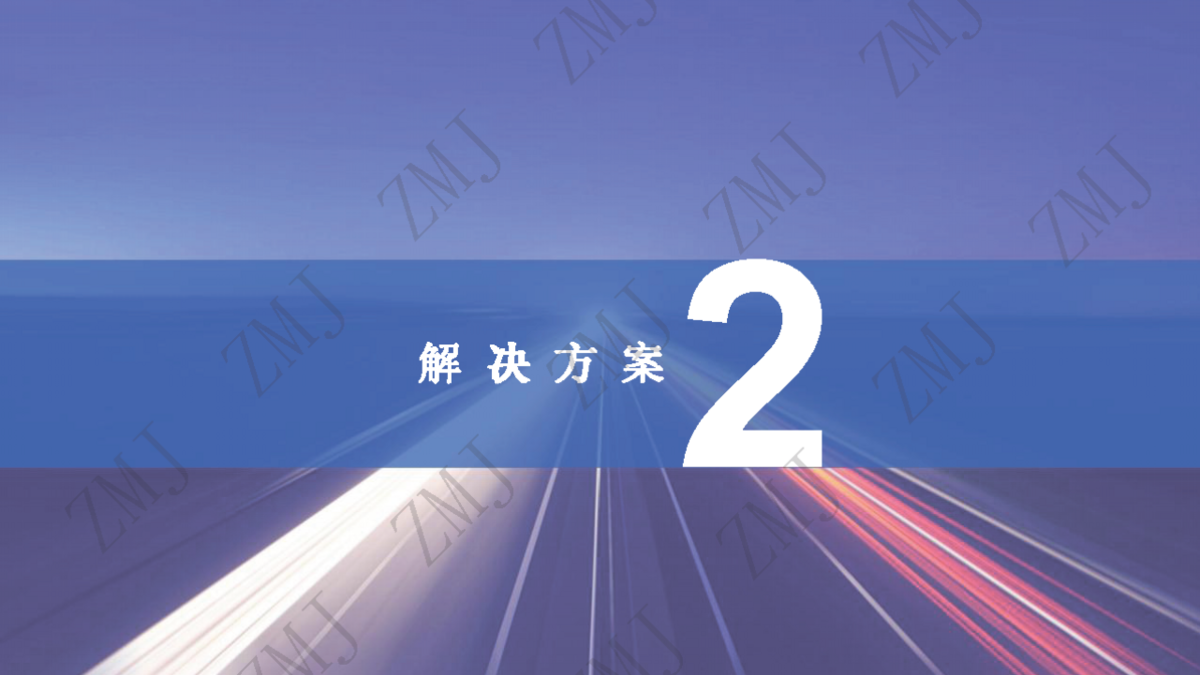 1729846617394384.png