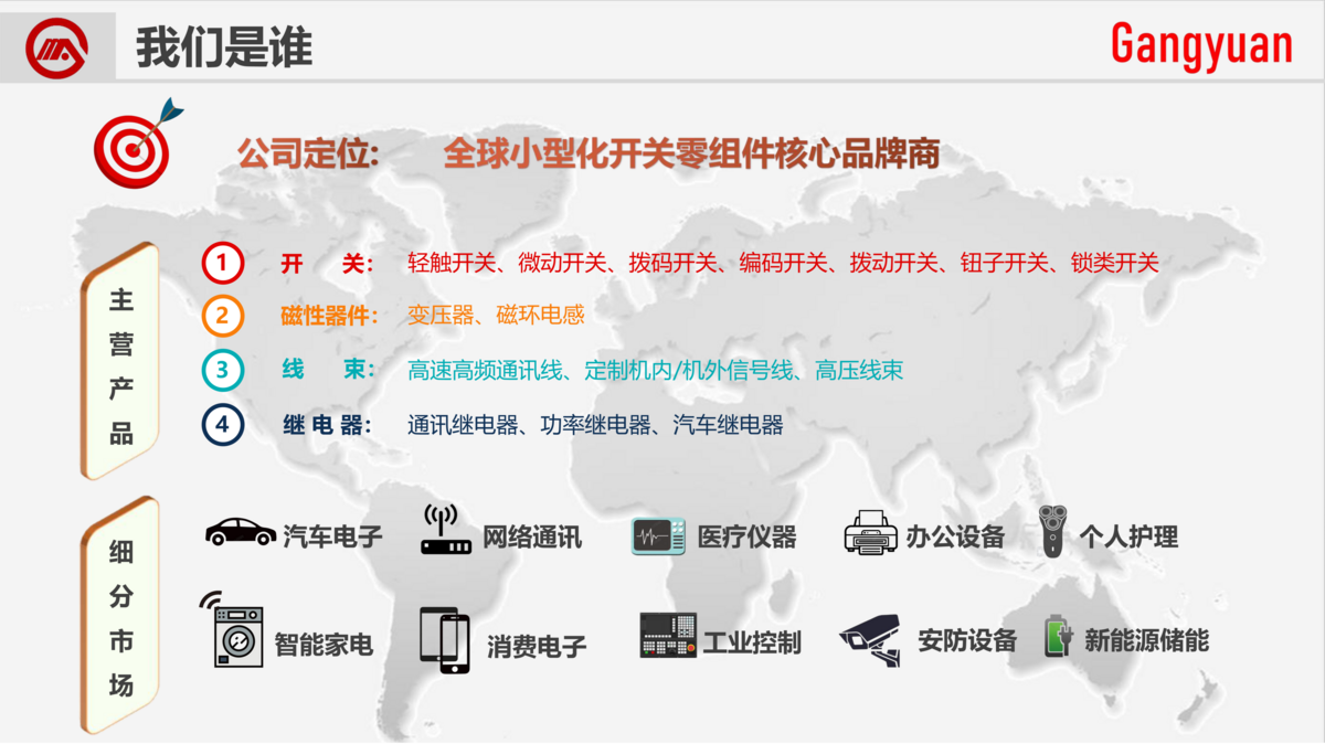 1730103332734460.png