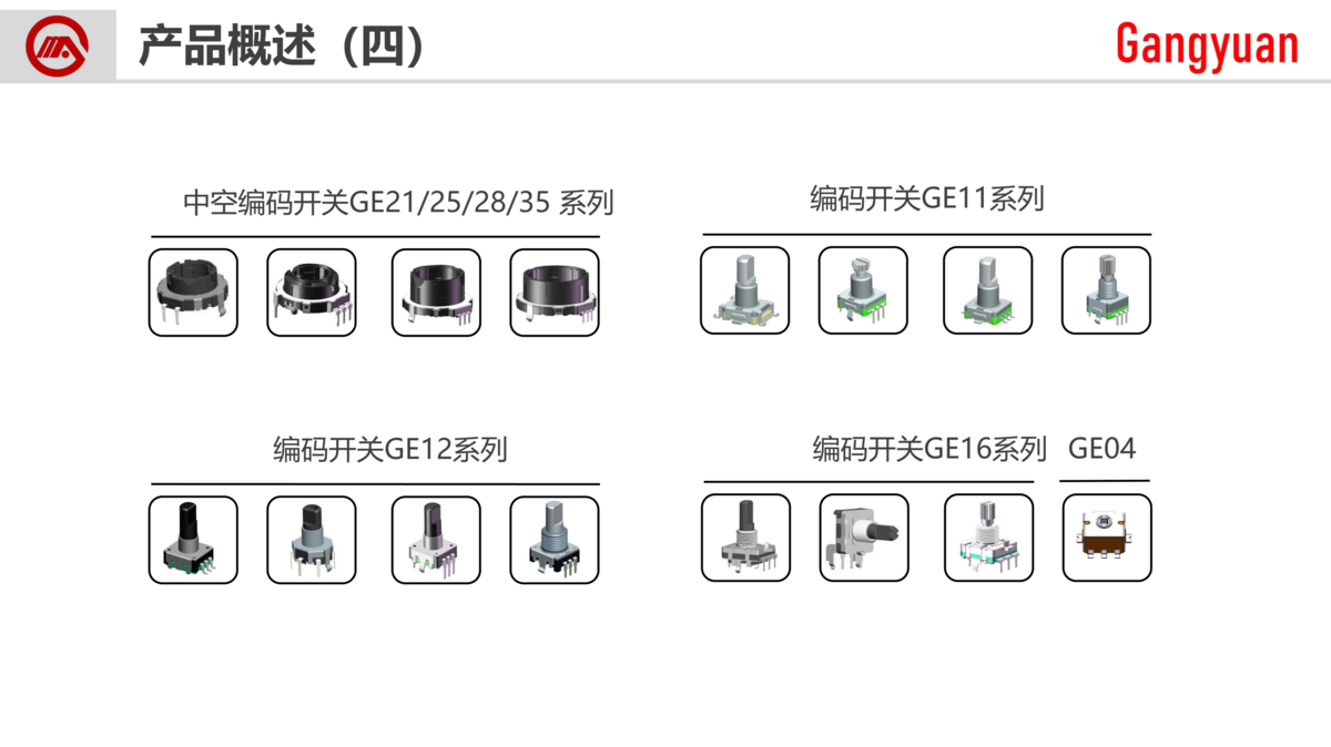 1730103377559386.png
