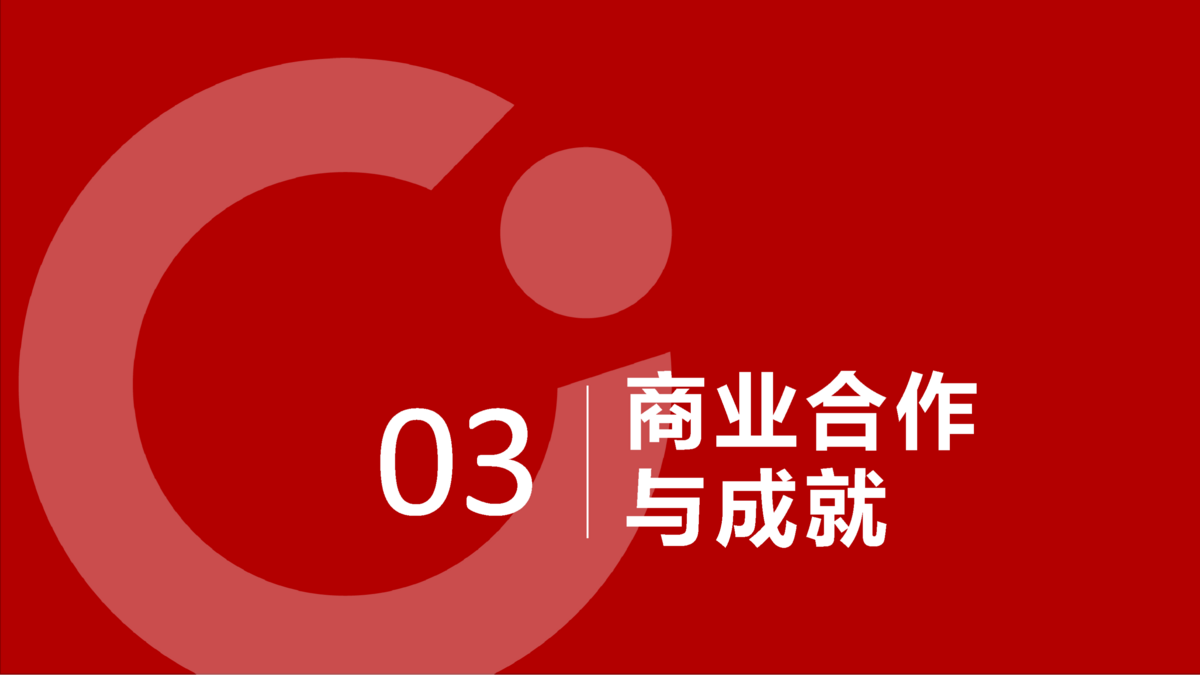 1730346172402175.png