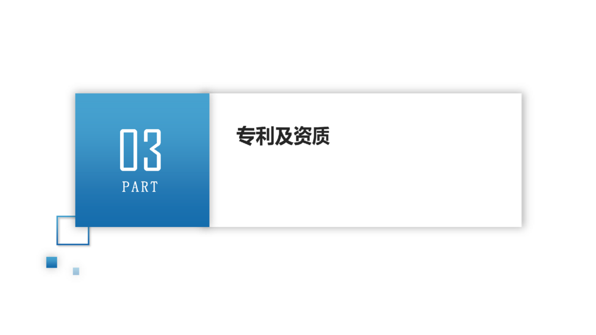 1730431286747650.png